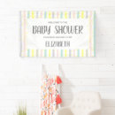 Search for gender reveal party decor Modern