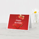 Search for prayer birthday cards Joy