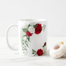 Search for boho party mugs Burgundy