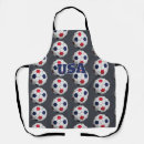 Search for shirt aprons Usa
