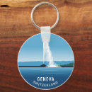Search for geneva key rings Swiss