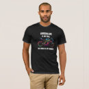 Search for sportbike tshirts Motorcycle