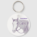 Search for pinto key rings Western