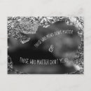 Search for minds postcards Motivation
