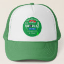 Search for arbor hats Tree