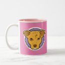 Search for pitbull dog mugs Pitties