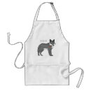 Search for howl aprons Wildlife