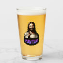 Search for saw drinkware Jesus