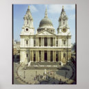 Search for st paul posters British