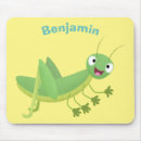 Search for green grass electronics Grasshopper