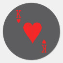 Search for st valentine stickers Hearts