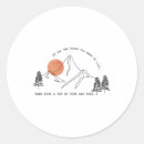 Search for take a hike stickers Hiker