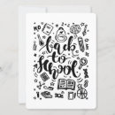 Search for educated cards For kids