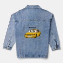 Search for cab driver clothing Vehicle