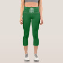 Search for st patricks day leggings Happy