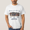 Search for funny college tshirts Back to school