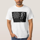 Search for milton friedman tshirts Economics