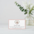 Search for sugar plum invitations Books for baby