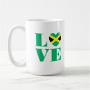 Search for marley mugs Reggae