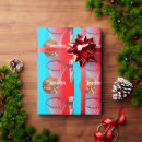 Search for basketball wrapping paper Xmas