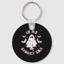 Search for horror movie key rings Pumpkin