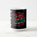 Search for skinny mugs Funny