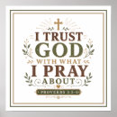 Search for spiritual posters Christian encouragement