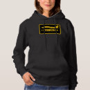 Search for patch hoodies Women