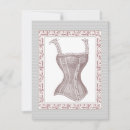 Search for bustier Corset
