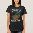 Search for pirate mom tshirts Mum
