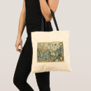 Search for southeast bags Vintage