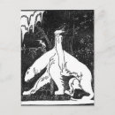 Search for vintage children postcards Books