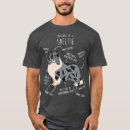 Search for shetland sheepdog tshirts Animals
