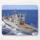 Search for ammunition electronics Horizontal