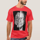 Search for entrepreneur tshirts Father