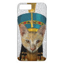 Search for egyptian iphone cases Queen