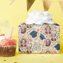 Search for shakespeare wrapping paper Hamlet