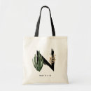 Search for watercolour bags Bridesmaid