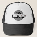 Search for nissan hats Datsun