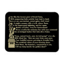 Search for liberty magnets Vote