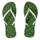 Search for st patricks day shoes Shamrock