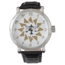 Search for lawyer watches Elegant