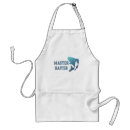 Search for hooks aprons Angler