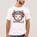 Search for doyle tshirts Celtic