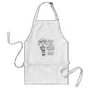 Search for guiding aprons Guide