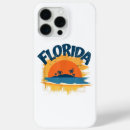 Search for vintage florida iphone cases Design