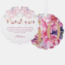 Search for 40th birthday christmas tree decorations Gold