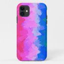 Search for watercolor background iphone cases Trendy