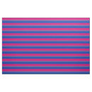 Search for bisexual pride fabric Equality