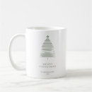 Search for simple green mugs Clean